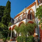 Caterina - Solemar Sicilia Cefalù