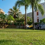 Caterina - Solemar Sicilia Apartman Cefalù