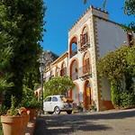 Caterina - Solemar Sicilia Cefalù