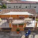 Caterina - Solemar Sicilia Apartman