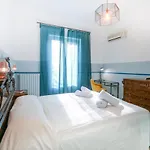 Apartman Caterina - Solemar Sicilia