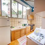 Apartman Caterina - Solemar Sicilia *