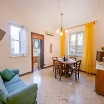 Apartman Caterina - Solemar Sicilia Cefalù