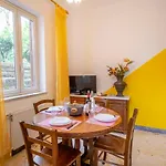 Apartman Caterina - Solemar Sicilia *