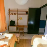 Caterina - Solemar Sicilia Apartman *