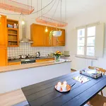 Caterina - Solemar Sicilia Apartman