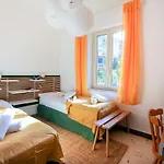 Apartman Caterina - Solemar Sicilia Cefalù