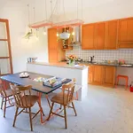 Apartman Caterina - Solemar Sicilia Cefalù