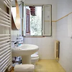Apartman Caterina - Solemar Sicilia Cefalù