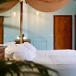 Caterina - Solemar Sicilia Apartman