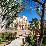 Caterina - Solemar Sicilia Apartman Cefalù