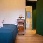 Apartman Caterina - Solemar Sicilia