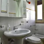 Apartman Caterina - Solemar Sicilia *