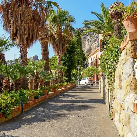 Caterina - Solemar Sicilia