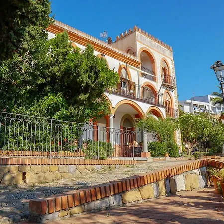 Caterina - Solemar Sicilia Apartment *