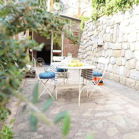 Apartment Caterina - Solemar Sicilia *