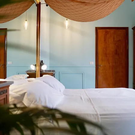 Caterina - Solemar Sicilia Apartment