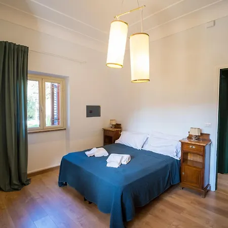 Caterina - Solemar Sicilia