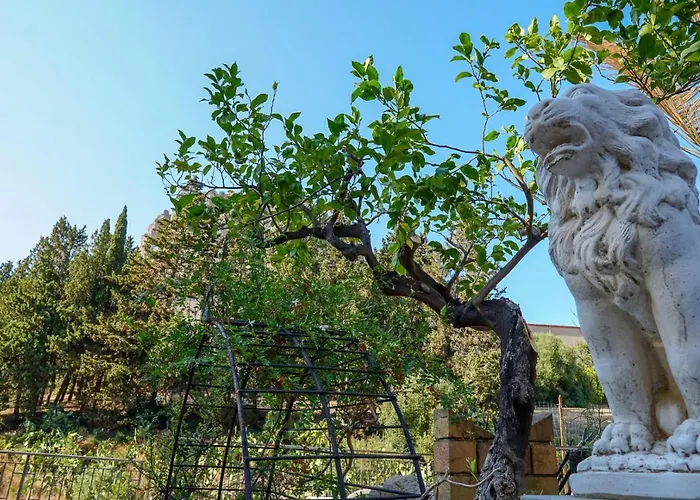 Caterina - Solemar Sicilia Cefalù