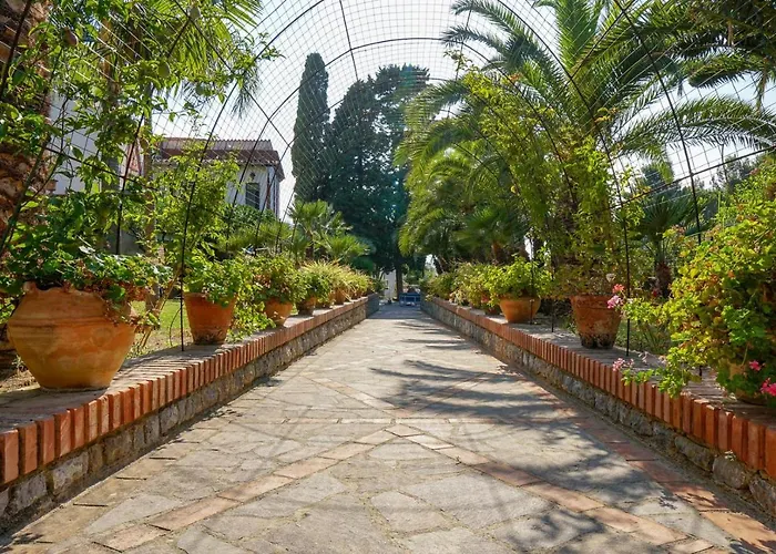 Caterina - Solemar Sicilia *