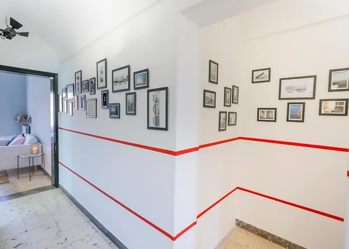 Caterina - Solemar Sicilia *