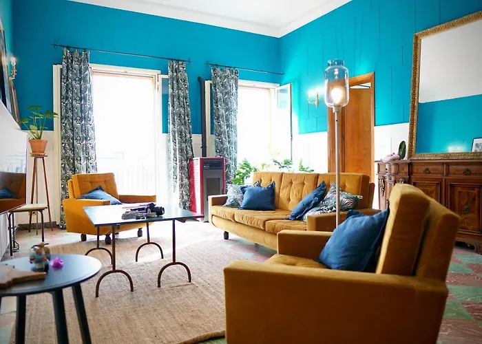 Caterina - Solemar Sicilia