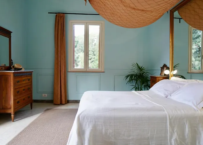 Caterina - Solemar Sicilia *