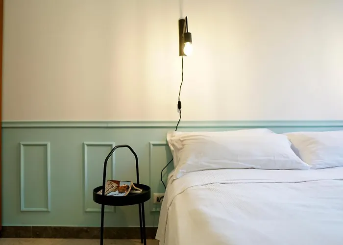 Caterina - Solemar Sicilia *