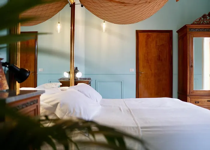 Caterina - Solemar Sicilia Appartement