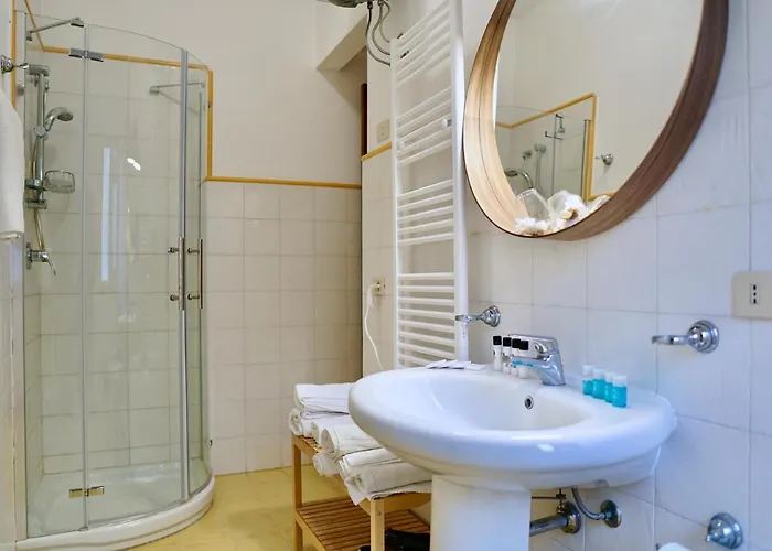 Caterina - Solemar Sicilia *