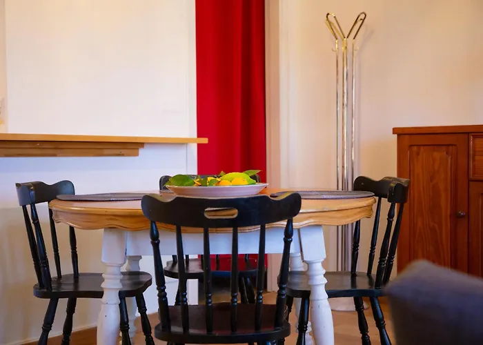 Caterina - Solemar Sicilia * Cefalù