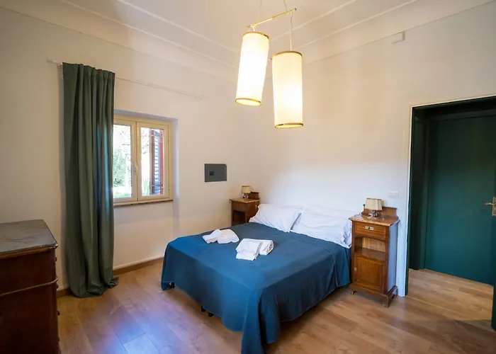 Caterina - Solemar Sicilia