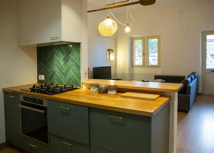 Caterina - Solemar Sicilia *