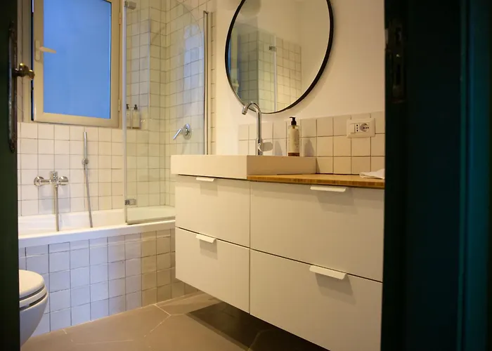 Caterina - Solemar Sicilia Cefalù