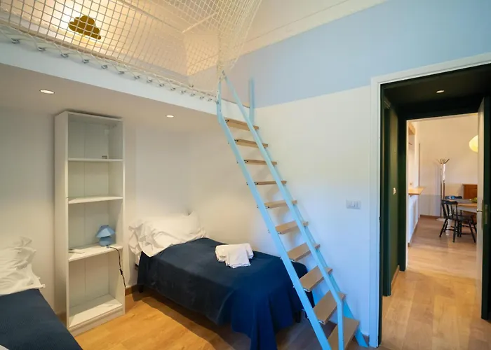 Caterina - Solemar Sicilia Cefalù