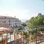 Caterina - Solemar Sicilia 아파트 *