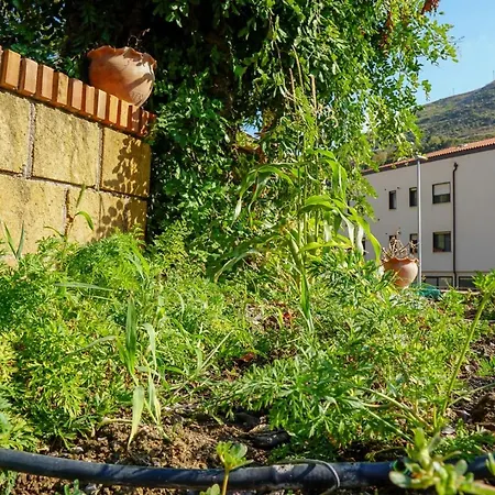 Caterina - Solemar Sicilia * Cefalù