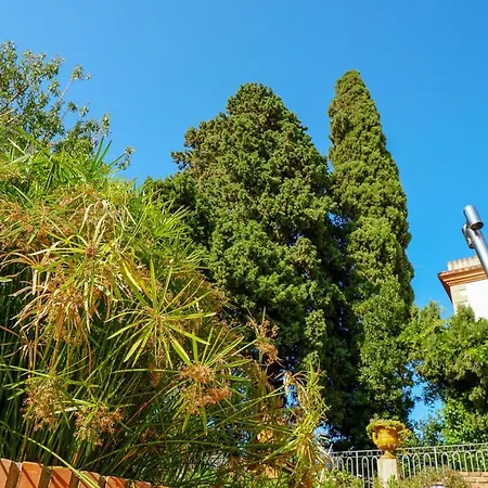 Caterina - Solemar Sicilia Cefalù