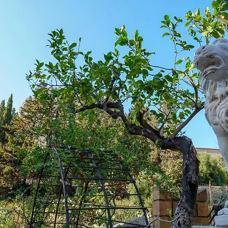 Caterina - Solemar Sicilia Cefalù