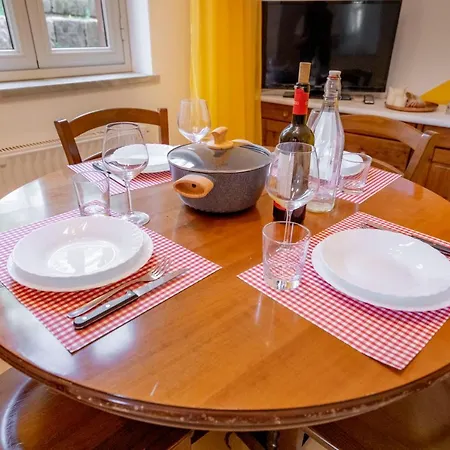 Caterina - Solemar Sicilia * Cefalù