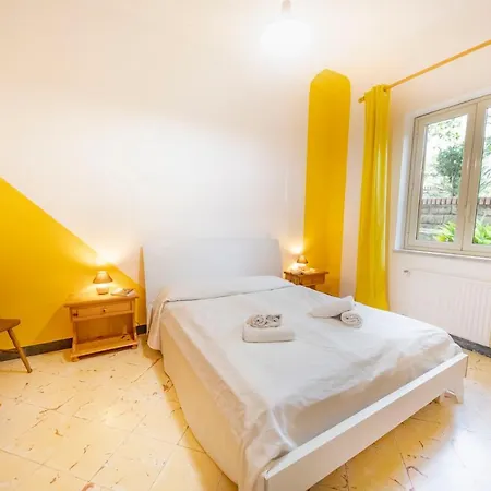 Caterina - Solemar Sicilia * Cefalù