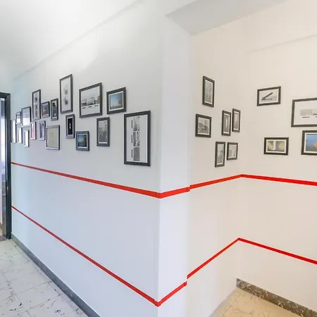 Caterina - Solemar Sicilia *