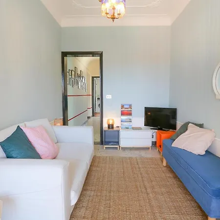 Caterina - Solemar Sicilia