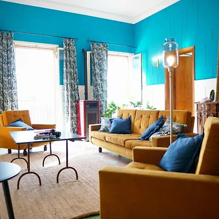 Caterina - Solemar Sicilia