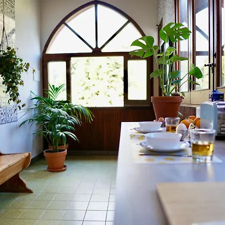 Caterina - Solemar Sicilia * Cefalù