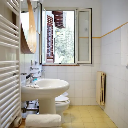 Apartament Caterina - Solemar Sicilia Cefalù