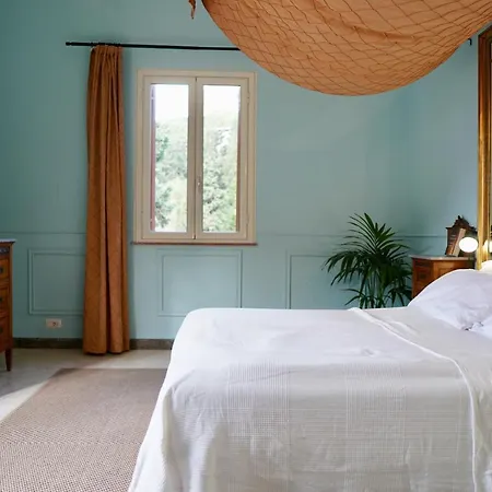 Caterina - Solemar Sicilia *