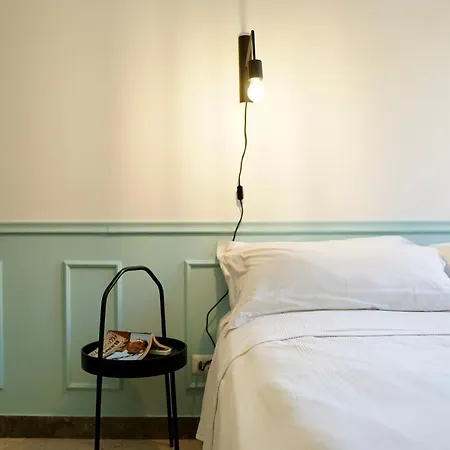 Caterina - Solemar Sicilia *