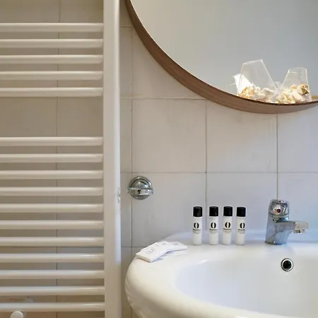 Caterina - Solemar Sicilia Appartement