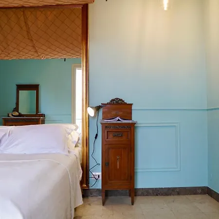 Caterina - Solemar Sicilia *